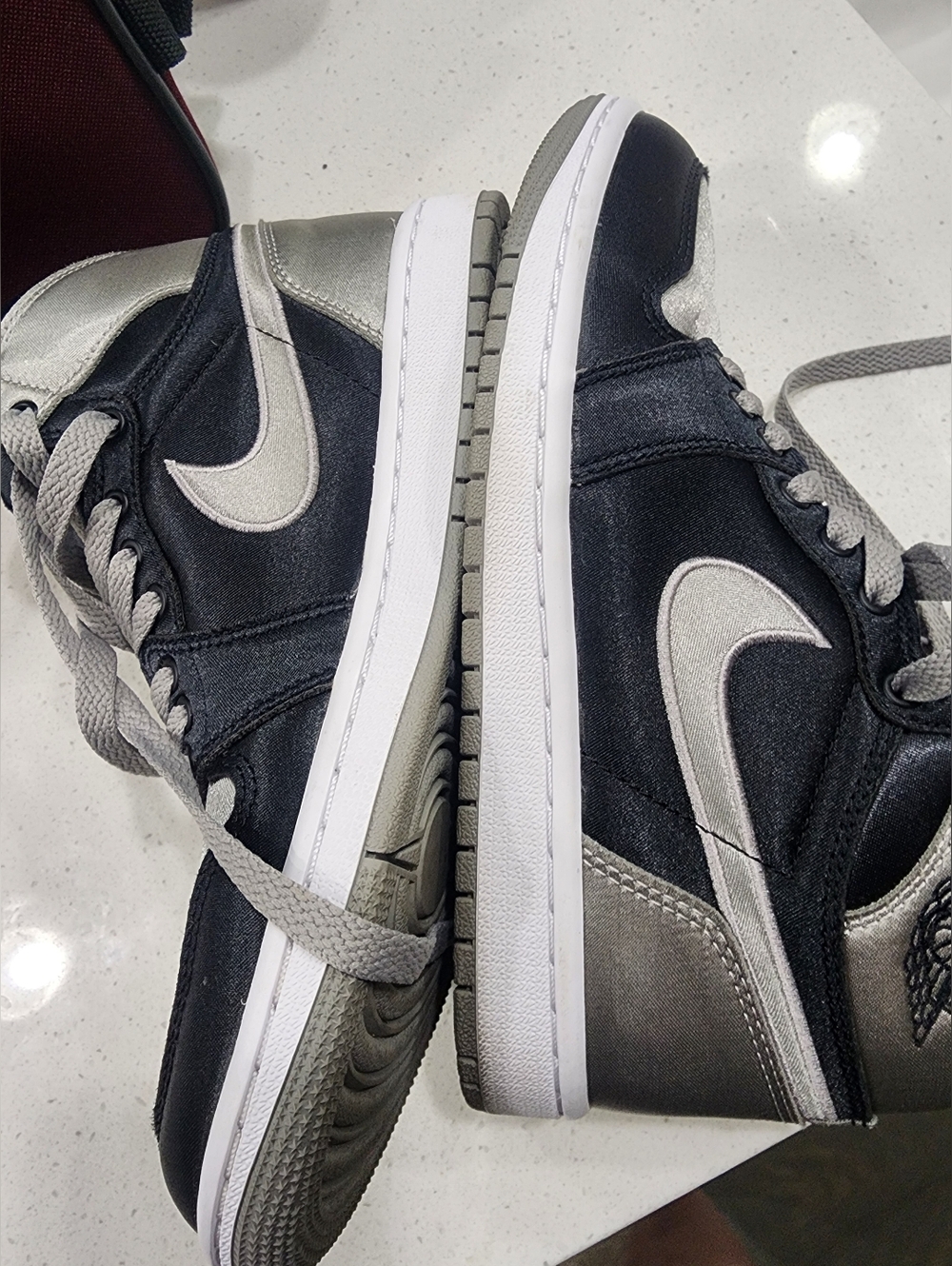 Jordan 1